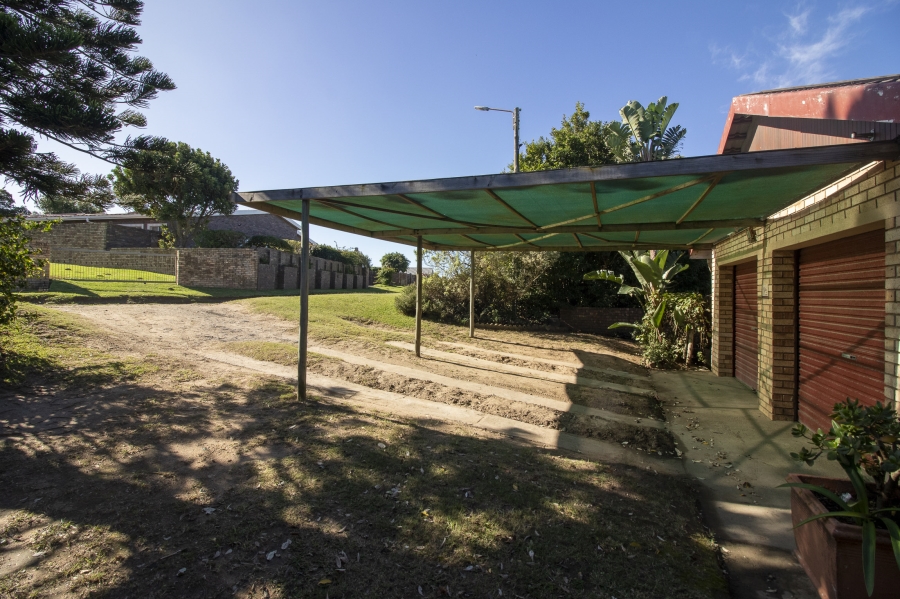 3 Bedroom Property for Sale in Forest Downs Eastern Cape